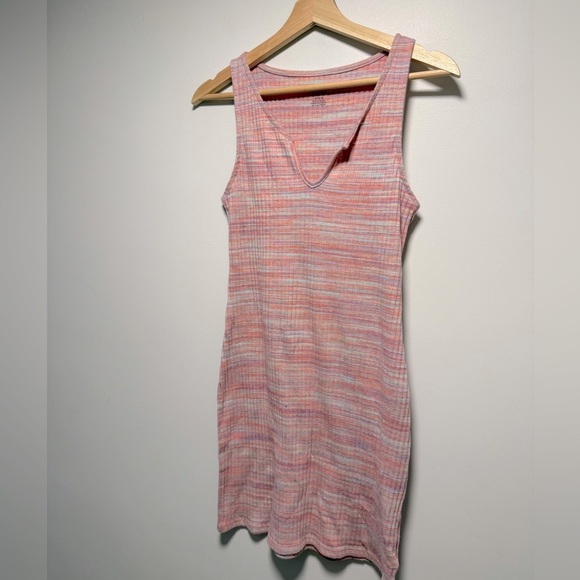 SET OF 4 American Eagle Mini Dresses Size Medium - Picture 3 of 8